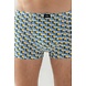 Mey Short Tennis 37307 Mey Short Tennis 37307