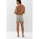Mey Short Cube 37276 Mey Short Cube 37276