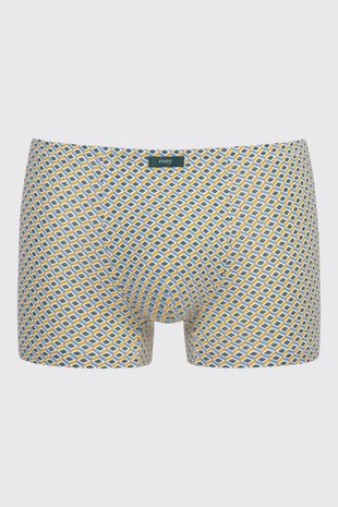 Mey Short Cube 37276 Mey Short Cube 37276