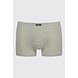 Mey Short Cube 37276 Mey Short Cube 37276