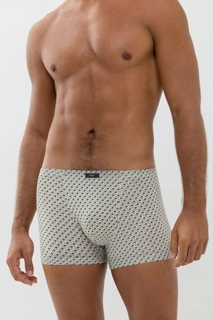 Mey Short Cube 37276 Mey Short Cube 37276