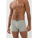 Mey Short Cube 37276 Mey Short Cube 37276
