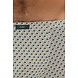 Mey Short Cube 37276 Mey Short Cube 37276