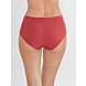 Felina Tailleslip met kant Joy 1301 - red lava Felina Tailleslip met kant Joy 1301 - red lava
