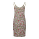 Charlie Choe Slipdress 47147 Charlie Choe Slipdress 47147
