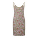 Charlie Choe Slipdress 47147 Charlie Choe Slipdress 47147