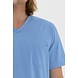 Mey Pyjama Coloured Stripes 33050 Mey Pyjama Coloured Stripes 33050