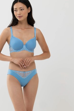 Mey Spacer bh Luxurious 74285 - summer blue Mey Spacer bh Luxurious 74285 - summer blue