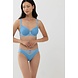 Mey Spacer bh Luxurious 74285 - summer blue Mey Spacer bh Luxurious 74285 - summer blue