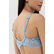 Mey Spacer bh Luxurious 74285 - summer blue Mey Spacer bh Luxurious 74285 - summer blue