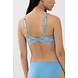 Mey Spacer bh Luxurious 74285 - summer blue Mey Spacer bh Luxurious 74285 - summer blue