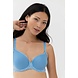 Mey Spacer bh Luxurious 74285 - summer blue Mey Spacer bh Luxurious 74285 - summer blue