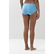 Mey Tailleslip Luxurious 79285 - summer blue Mey Tailleslip Luxurious 79285 - summer blue