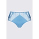 Mey Tailleslip Luxurious 79285 - summer blue Mey Tailleslip Luxurious 79285 - summer blue