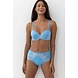 Mey Tailleslip Luxurious 79285 - summer blue Mey Tailleslip Luxurious 79285 - summer blue