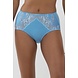 Mey Tailleslip Luxurious 79285 - summer blue Mey Tailleslip Luxurious 79285 - summer blue