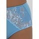 Mey Tailleslip Luxurious 79285 - summer blue Mey Tailleslip Luxurious 79285 - summer blue