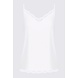 Mey Camisol Ilvy 45515 - wit Mey Camisol Ilvy 45515 - wit