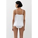 Mey Camisol Ilvy 45515 - wit Mey Camisol Ilvy 45515 - wit