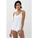 Mey Camisol Ilvy 45515 - wit Mey Camisol Ilvy 45515 - wit