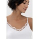 Mey Camisol Ilvy 45515 - wit Mey Camisol Ilvy 45515 - wit