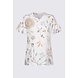 Mey Pearl Lovestory pyjama 17366 Mey Pearl Lovestory pyjama 17366