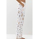 Mey Pearl Lovestory pyjama 17366 Mey Pearl Lovestory pyjama 17366