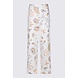 Mey Pearl Lovestory pyjama 17366 Mey Pearl Lovestory pyjama 17366