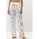 Mey Pearl Lovestory pyjama 17366 Mey Pearl Lovestory pyjama 17366