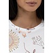 Mey Pearl Lovestory pyjama 17366 Mey Pearl Lovestory pyjama 17366