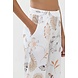 Mey Pearl Lovestory pyjama 17366 Mey Pearl Lovestory pyjama 17366