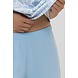 Mey Pyjama korte mouw Celeste 13208 Mey Pyjama korte mouw Celeste 13208