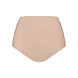 Ten Cate Shape Maxi Secrets 31943 - walnut Ten Cate Shape Maxi Secrets 31943 - walnut
