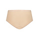 Ten Cate Midi Basic 2-Pack 32280 - huid Ten Cate Midi Basic 2-Pack 32280 - huid