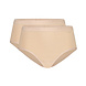 Ten Cate Midi Basic 2-Pack 32280 - huid Ten Cate Midi Basic 2-Pack 32280 - huid