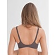 Felina Spacer bh Rhapsody 206210 - deep grey Felina Spacer bh Rhapsody 206210 - deep grey