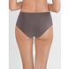 Felina Tailleslip met kant Rhapsody 213210 - antraciet Felina Tailleslip met kant Rhapsody 213210 - antraciet