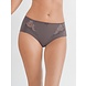 Felina Tailleslip met kant Rhapsody 213210 - antraciet Felina Tailleslip met kant Rhapsody 213210 - antraciet