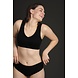 Anita Bralette Essentials 5405 - zwart Anita Bralette Essentials 5405 - zwart