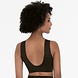 Anita Bralette Essentials 5405 - zwart Anita Bralette Essentials 5405 - zwart