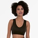 Anita Bralette Essentials 5405 - zwart Anita Bralette Essentials 5405 - zwart