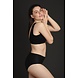 Anita Bralette Essentials 5405 - zwart Anita Bralette Essentials 5405 - zwart