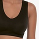 Anita Bralette Essentials 5405 - zwart Anita Bralette Essentials 5405 - zwart