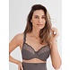 Felina Beugel bh Rhapsody 205210 - deep grey Felina Beugel bh Rhapsody 205210 - deep grey