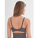 Felina Beugel bh Rhapsody 205210 - deep grey Felina Beugel bh Rhapsody 205210 - deep grey