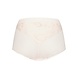 Ten Cate Maxi met kant Secrets 31758 - swirle soft pink Ten Cate Maxi met kant Secrets 31758 - swirle soft pink