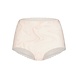 Ten Cate Maxi met kant Secrets 31758 - swirle soft pink Ten Cate Maxi met kant Secrets 31758 - swirle soft pink