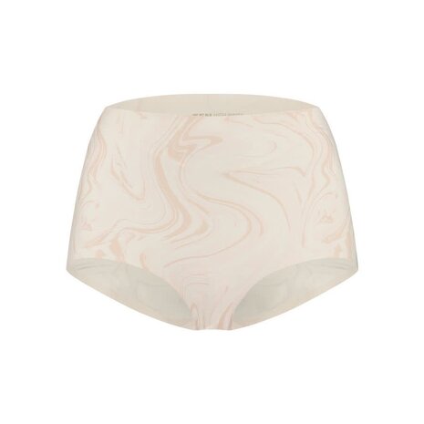 Ten Cate Maxi Secrets 30176 - swirle soft pink Ten Cate Maxi Secrets 30176 - swirle soft pink