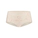 Ten Cate Midi Secrets 30177 - swirle soft pink Ten Cate Midi Secrets 30177 - swirle soft pink