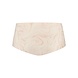 Ten Cate Midi Secrets 30177 - swirle soft pink Ten Cate Midi Secrets 30177 - swirle soft pink